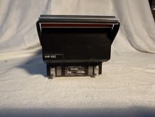Collins VHF-22C VHF Transceiver P/N 822-1113-001  
