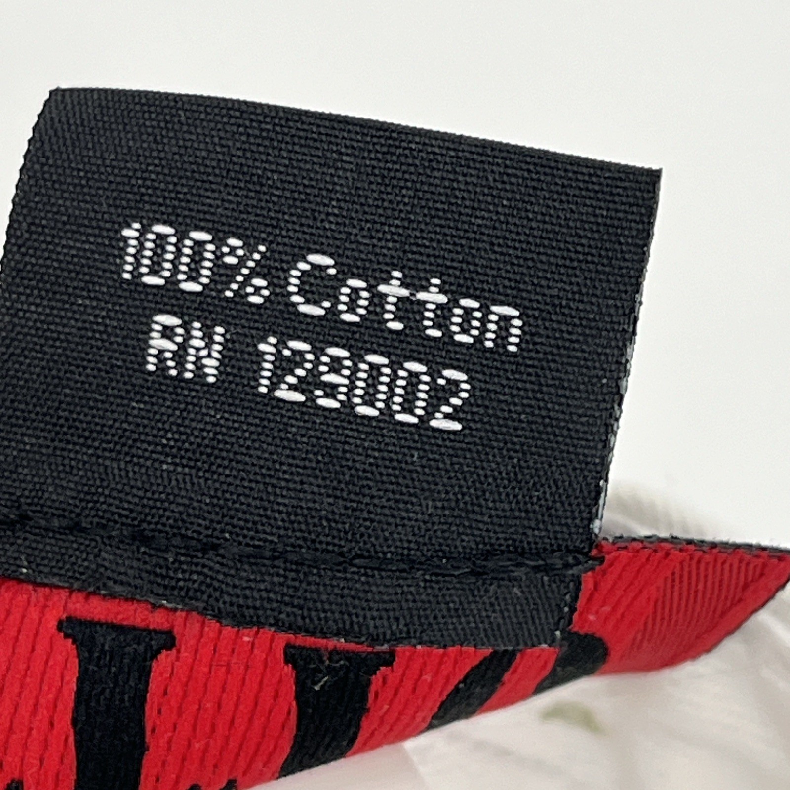 Element Communities Columbia Hat - StrapBack Whit… - image 11