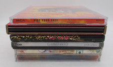 ミュージック SID CD&DVD Amazon.co.jp: SID 20th Anniversary BOX (完全生産限定盤