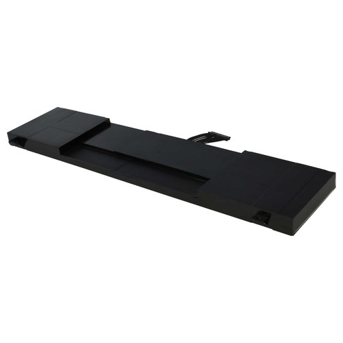 Akku für Schenker XMG Fusion 15 XFU15L19 XMG Fusion 15 8000mAh 11,4V - Bild 4 von 9