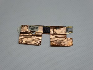 MSI GT60 Webcam Kamera Modul BN29M6SS2-010 #4671