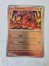 Volcanion 025/132 Uncommon Mega Evolution Pokemon Reverse Holo Near Mint