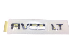 Fits 2004-2006 Chevrolet Aveo Plate Asm Rd Na 96410050 - New Oem 96410050