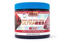Ultra Red Large 300g (Naturox Series)