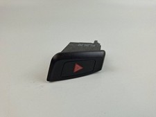 Clignotant Audi A5