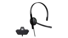 Official One Chat Headset One
