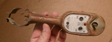 1940s 1950s Vintage Signal Stat 700 Turn Signal Control Truck Ford Chevy Dodge