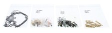 All Balls 26-1636 Bike Carburetor Rebuild Kit