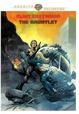 Gauntlet, The (1977)
