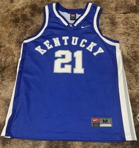 Tayshaun Prince Kentucky Jersey | eBay