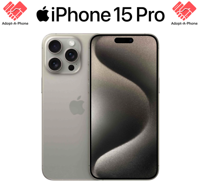 北米版 Apple iPhone 12 Pro 256GB ※画面割れあり