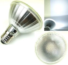 OMNILUX PAR30 LED Spot 6W 230V E27 6500K kaltweiß 55° Leuchte Strahler Reflektor