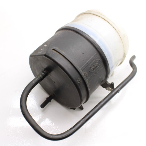 ✅ 2010 - 2013 RANGE Land Rover LR4 OEM Air Suspension Outlet Tube Reservoir TANK - Picture 5 of 6