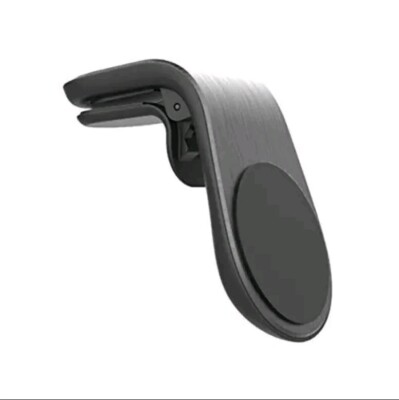 AutoGrip Series Phone Mount for Car AC Vent, Fits iPhone, Samsung & Google Phone