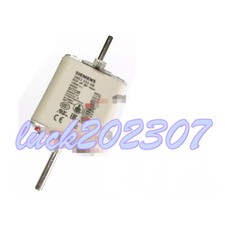 1PC NEW Siemens 3NE3332-0B/400A 3NE3333/450A 3NE3334-0B/500A fuse #ZJ