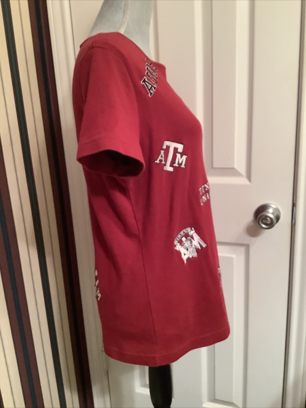 Picture 2 of 6