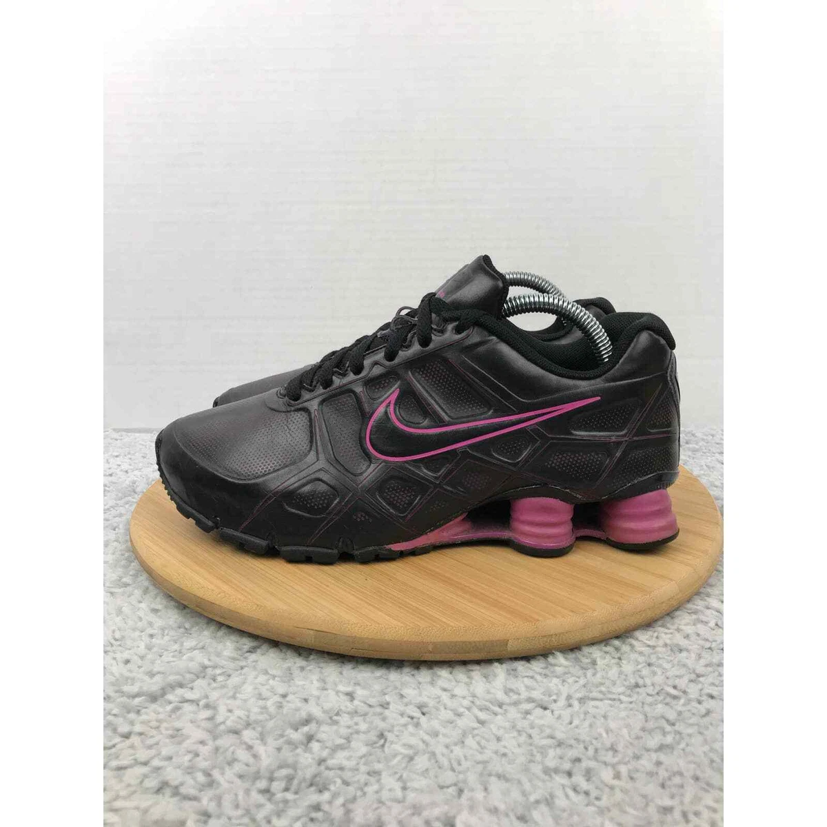 Nike shox turbo outlet xii