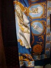 Foto 4 di 6