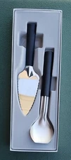Rada Cutlery 2 Piece Set