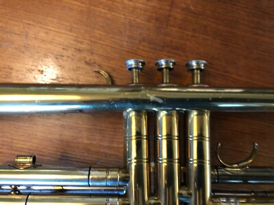 Selmer Radial | eBay