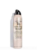 NEW Bumble and Bumble Pret A Powder Dry Shampoo Normal Oily Hair 3.1 oz