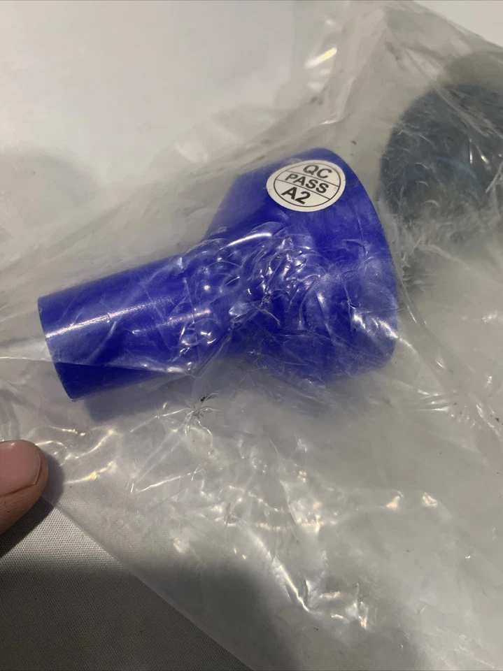 520-962 Dorman Control Arm Front or Rear Passenger Right Side Lower - Image 3 of 4