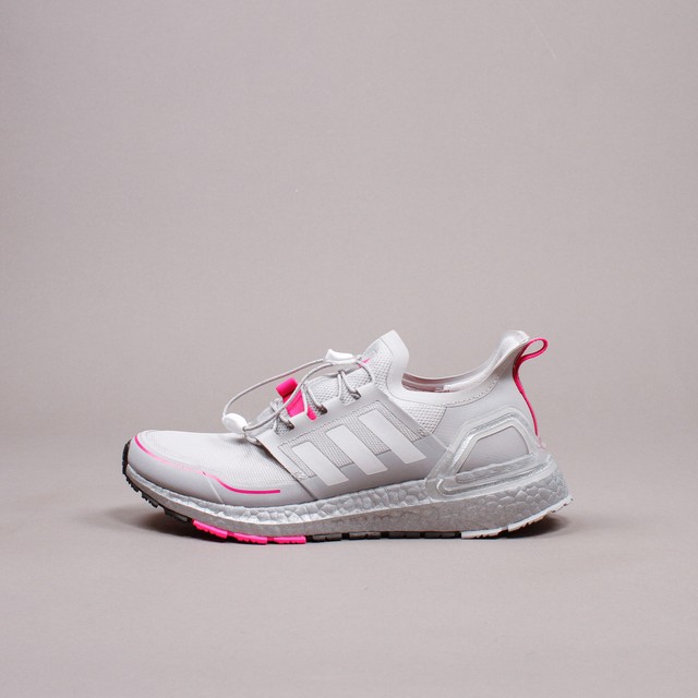 ultra boost gray womens