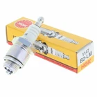 NGK B2-LM Spark Plug for Hayter Tecumseh Engines