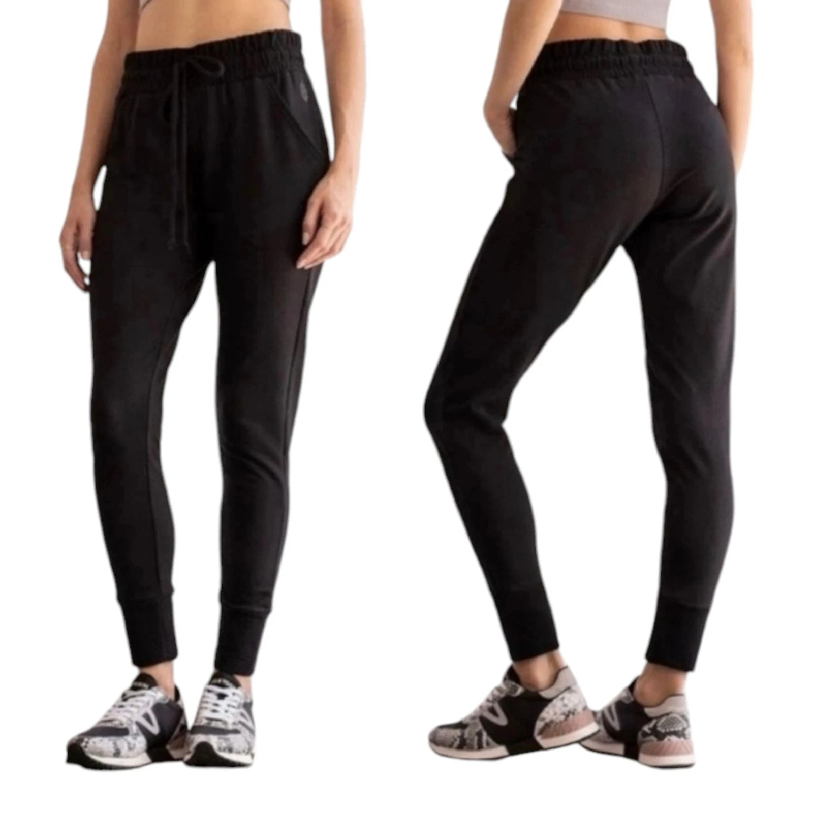 free-people-movement sunny skinny jogger athletic pants