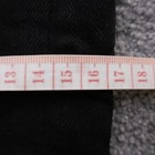 Picture 16 of 18