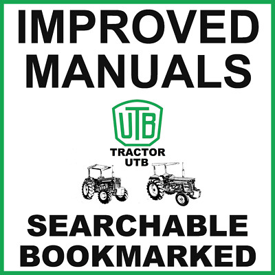 wallis universal manual wallis universal manual