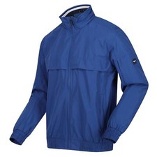 Regatta Shorebay Mens Waterproof Jacket