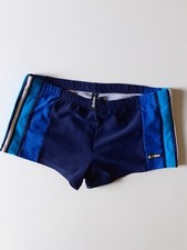 costume mare uomo Colmar taglia 50