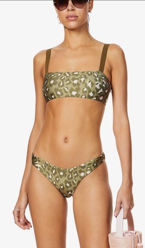 zimmermann leopard swimsuit