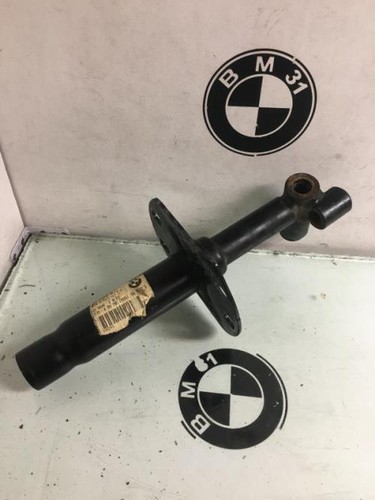 Phare Bmw E46 Phase 2 500312931 IVECO Support De Pare-chocs Gauche | AUTODOC Prix Et Avis Par Choc Bmw Serie 1