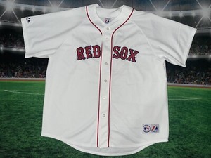 Daisuke Matsuzaka Jersey | eBay