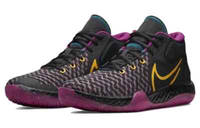 Nike KD Trey 5 VIII Men's Basketball Shoes Style CK2090-005 MSRP