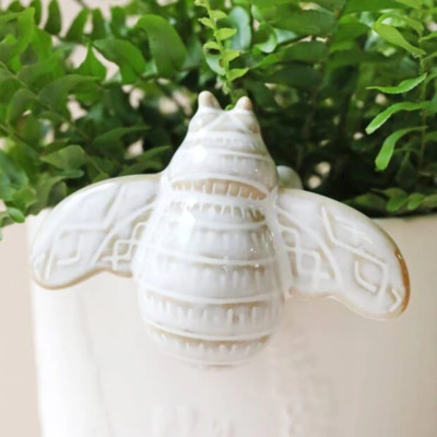 Bee Plant Hanger