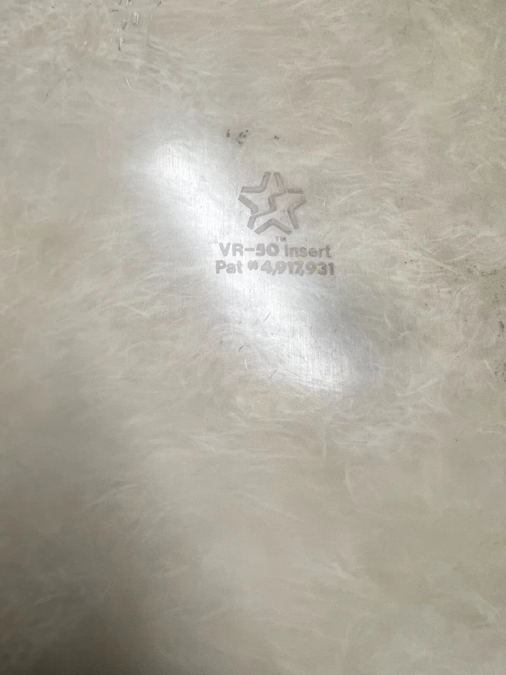 NUEVO COJÍN ASIENTO AUTOBÚS FLYER INSERTO 6329359 Foto 3 de 3