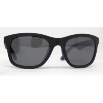 Verres De Rechange Seek Optics Pour Lunettes REVO Huddie - Multicolore - Neuf