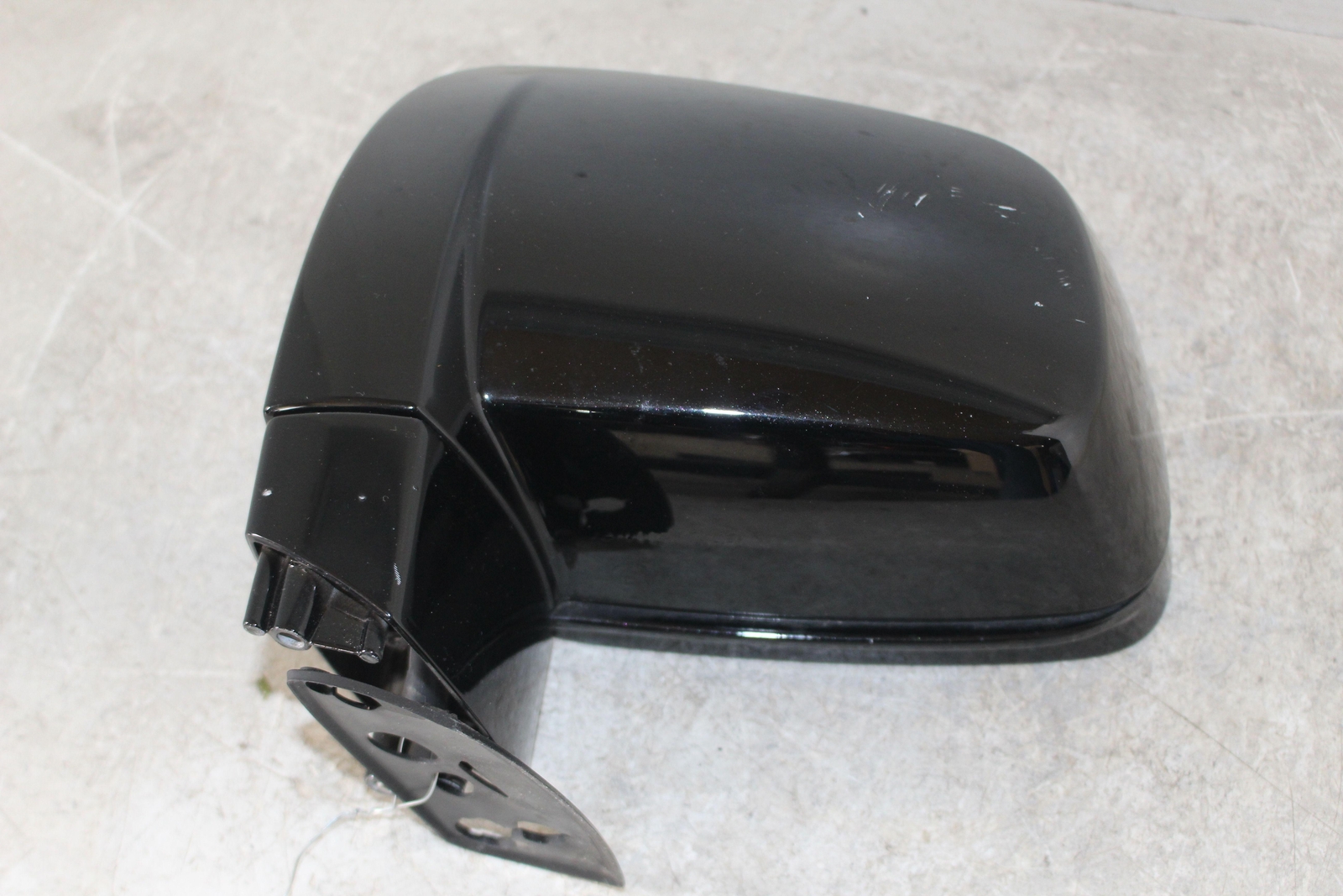 Door Mirror ROLLS ROYCE Left 11
