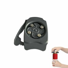 APRI SCATOLE APRI LATTINA ATTREZZO CASA BAR BIRRE APRISCATOLE MANUALE 