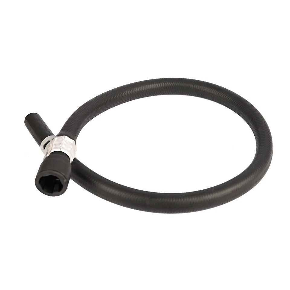 HEATER HOSE for chevrolet 1500 2500 Silverado 3500 GMC 2500 HD Sierra 1500 3500 - Image 3 of 4