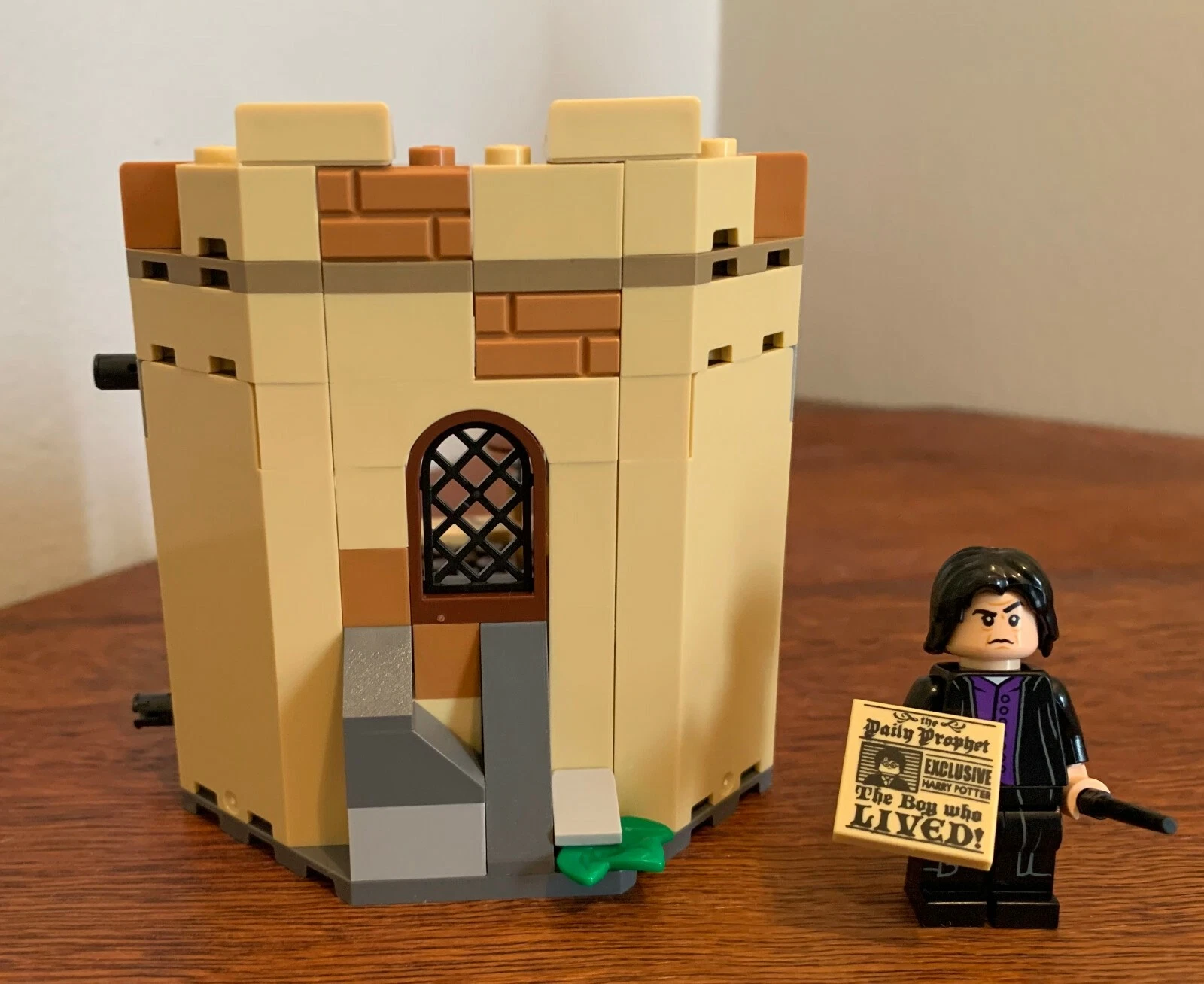 Picture 4 of 20