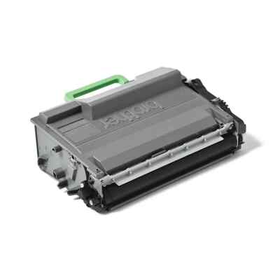 Brother TN-3480 TONER DCP-L5500DN HL-L5000D TN3480 OVP