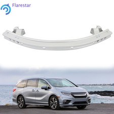 For Honda Ridgeline 2017-2023 Front Bumper Face Bar Reinforcement Cross Member For Honda Ridgeline 2017-2023 Front Bumper Face Bar Reinforcement Cross Member