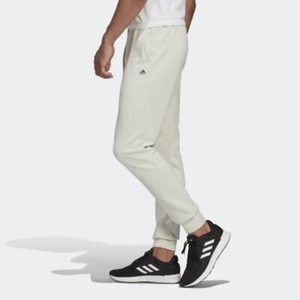 adidas athletic sweatpants