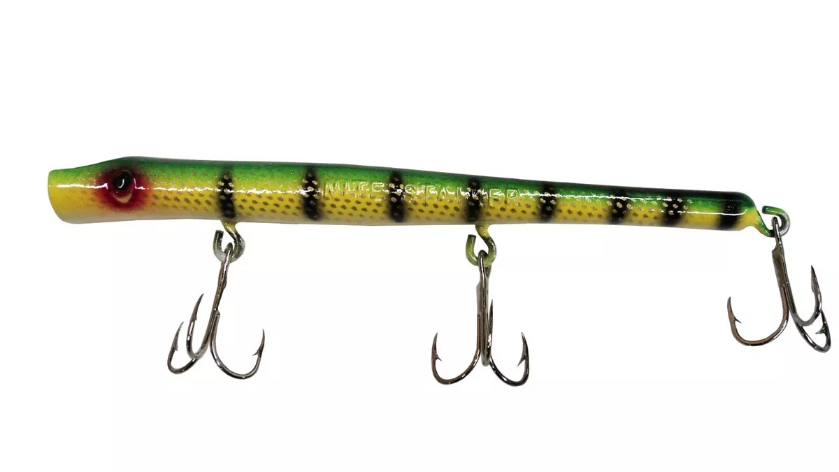 Northern Lights Toys - Home of the original Create-a-Lure