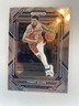 Timmy Allen 2023 Prizm Draft Picks Basketball Rookie # 37 Texas Longhorns RC
