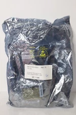 Bendix King KG 102A Directional Gyro Install Kit 050-01410-0001 NEW